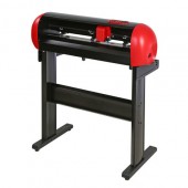 Secabo C60 V